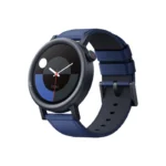 CMF by Nothing Watch Pro 2 BT calling Smart Watch