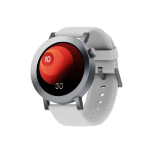 CMF by Nothing Watch Pro 2 BT calling Smart Watch