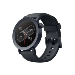 CMF by Nothing Watch Pro 2 BT calling Smart Watch