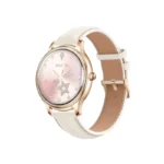 COLMI L28 Lady Smart Watch