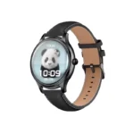 COLMI L28 Lady Smart Watch