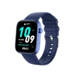 COLMI P71 Smartwatch