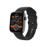 COLMI P71 Smartwatch