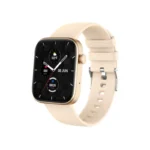 COLMI P71 Smartwatch