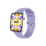 COLMI P71 Smartwatch