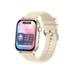 COLMI P78 Smartwatch - Image 4