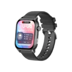 COLMI P78 Smartwatch
