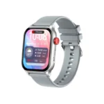 COLMI P78 Smartwatch