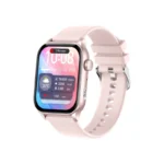 COLMI P78 Smartwatch