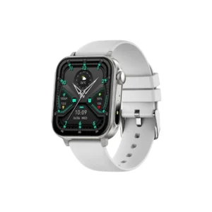 COLMI P80 Smartwatch Silicone