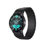 COLMI i28 Ultra Smart Watch Magnetic Strap