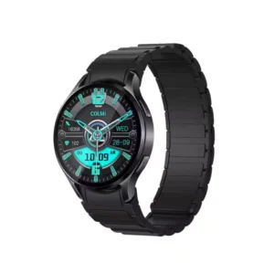 COLMI i28 Ultra Smart Watch Magnetic Strap