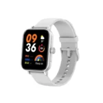 Colmi P81 Smartwatch