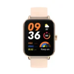 Colmi P81 Smartwatch