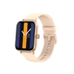 Colmi P81 Smartwatch