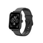 Colmi P81 Smartwatch