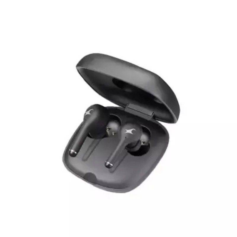 Fastrack Reflex Tunes FT4 Earbuds Fastrack Reflex Tunes FT4 Earbuds