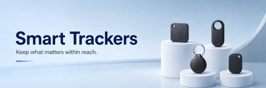 GPS Tracker Price in BD