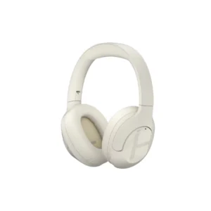 HAYLOU S35 Headphones