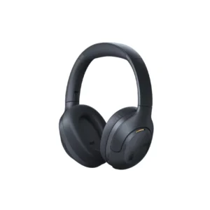HAYLOU S35 Headphones