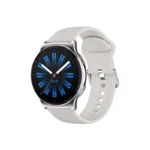 HAYLOU Solar Lite 2 Smart Watch