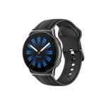 HAYLOU Solar Lite 2 Smart Watch