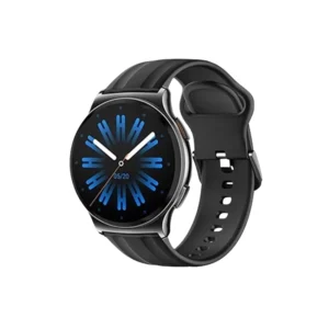 HAYLOU Solar Lite 2 Smart Watch
