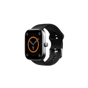 HAYLOU Watch Faro Voice Calling Smart Watch