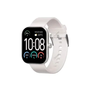 HAYLOU Watch S6 BT calling Smart Watch