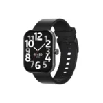 HAYLOU Watch S6 BT calling Smart Watch