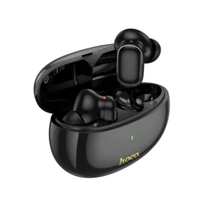 HOCO EQ17 ANC Mini Stereo Earbuds Earphone