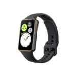 HONOR Band 10 60Hz AMOLED Smartband Dual Curve Design