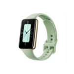 HONOR Band 10 60Hz AMOLED Smartband Dual Curve Design