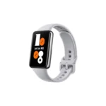 HONOR Band 10 60Hz AMOLED Smartband Dual Curve Design