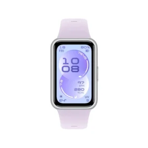 HUAWEI Band 11 Durable Polymer