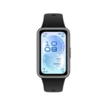 HUAWEI Band 11 Durable Polymer