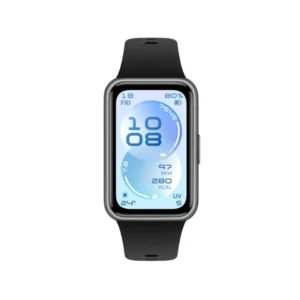 HUAWEI Band 11 Durable Polymer