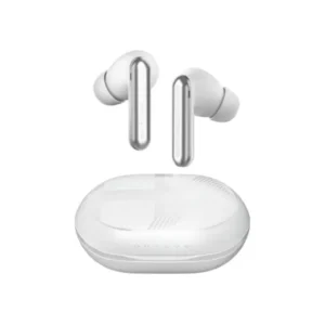 Haylou Mori Plus 42dB Hybrid Earbuds