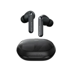 Haylou Mori Plus 42dB Hybrid Earbuds