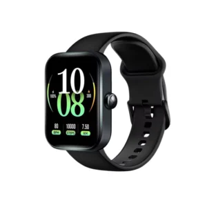 Haylou Watch 4 BT Calling Smart Watch