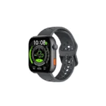 Haylou Watch Hyper Smart Watch with GPS