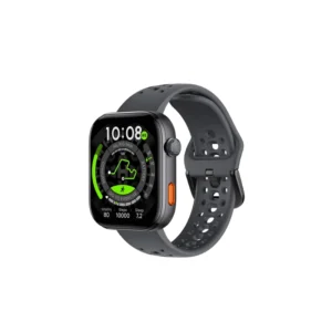 Haylou Watch Hyper Smart Watch with GPS