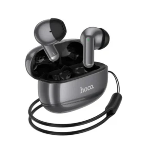 Hoco DES56 Wireless Bluetooth Earbuds