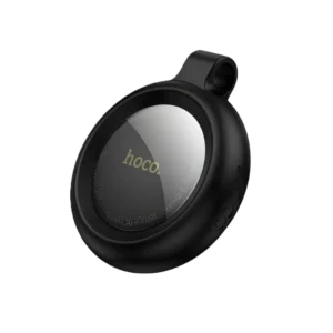 Hoco E100 Smart Tracker