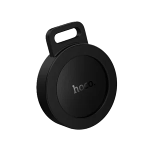 Hoco E101 Smart Tracker