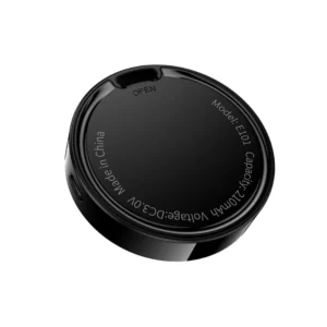 Hoco E101 Smart Tracker