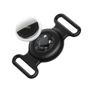Hoco E91C Smart Tracker