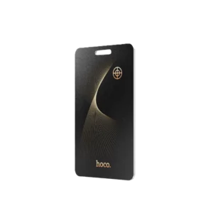 Hoco E92 Smart Tracker