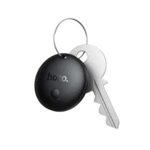 Hoco E93A Smart Tracker