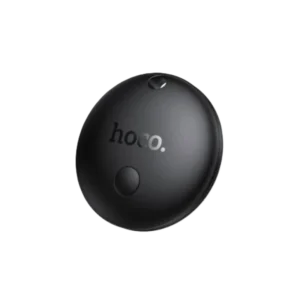 Hoco E93A Smart Tracker